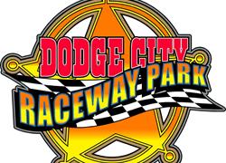 World of Outlaws Return to DCRP in