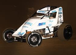 USAC AMSOIL NATIONAL AND CRA SPRIN