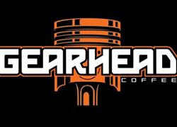 GEARHEAD COFFEE BECOMES THE MARKET