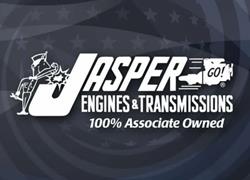 Jasper Engines & Transmissions Presents Mid-Season Championship Night