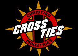 Crossties Christian Ministries wil
