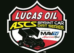 ASCS Membership Reminder