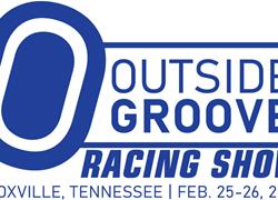 Outside Groove Racing Show Coming