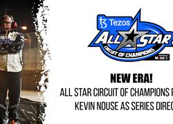 All Star Circuit of Champions Pro