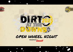 Sprint Invaders Make History This
