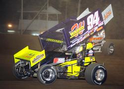 UNOH All Stars to take on the PA P