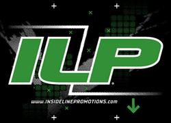 Team ILP Combines for 152 Wins and