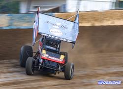 Arenz takes first run at LaSalle,