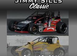 PIEROVICH AND HUNT LEAD USAC TO SH
