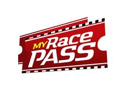 Are You Missing Out on MyRacePass