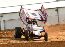 Sides Closing World of Outlaws Cam