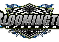 Bloomington Speedway Season Opener