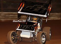 Bob Ream, Jr. Charges to ASCS Sout