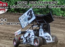 POWRi SWLS Championship Goes to Gr