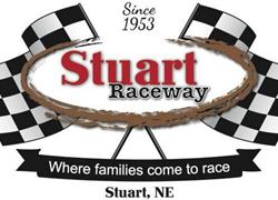 Stuart Raceway Becomes Second NOW6