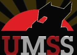 2020 PIRTEK UMSS SCHEDULE RELEASED