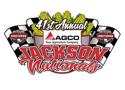 Jackson Motorplex Welcomes AGCO Ba