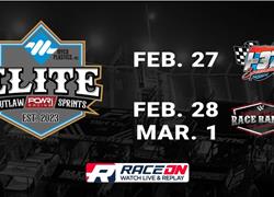 Texas-Sized Season Send-Off Weeken