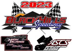 2023 BHS Streaming race events!