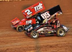 David Gravel Looks to Extend His M