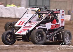 2017 Chili Bowl Entry Now Open