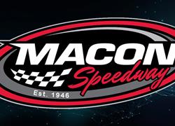 Macon Speedway