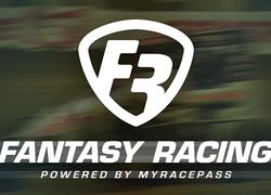 MyRacePass Brings Fantasy Racing T