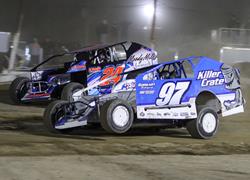 $10 GENERAL ADMISSION AT FONDA THIS SATURDAY ON “RETRO NIGHT”