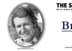 Big! - A Salute To Tom Bigelow