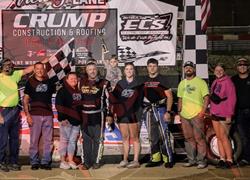 POWRi B-Mod Division June 13-14