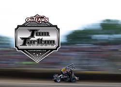 WORLD OF OUTLAWS Sat. Sept. 18  pa