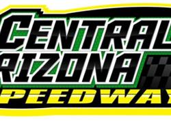 SW Sprints Visit Central Arizona S