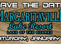 Save the Date: POWRi & Lake Ozark