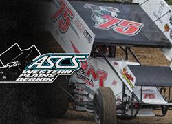 ASCS Elite North Moves To Wings Wi