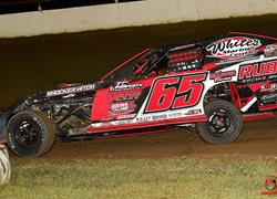 POWRi B-Mod Division August 22-23