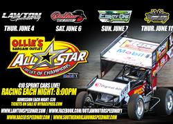 All Star Circuit of Champions 410