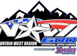 NOW600 Mountain West Region Opens