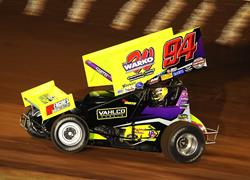 Smith Hosting Linder for 410 Sprin