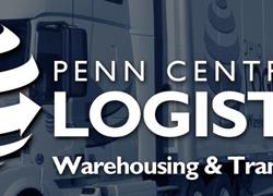 Penn Centre Logistics & Ohio Logis