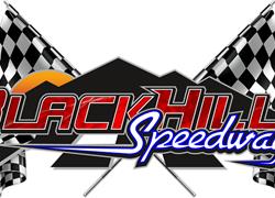 2023 Black Hills Speedway Race Nig