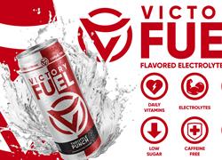 Lineups/Results | Victory Fuel Qua
