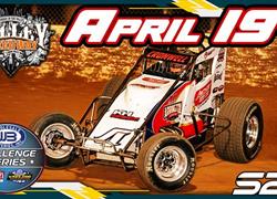 April 19: Wholesale Batteries POWR