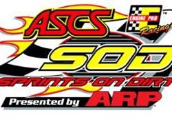 Plymouth Speedway’s Battle at the