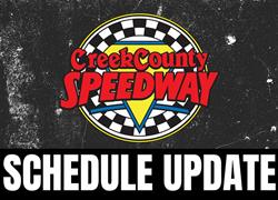 Wednesday Practice Cancelled At Cr