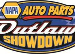 World of Outlaws Tickets on Sale f