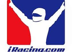 CRSA/PST IRacing Event Hits The In