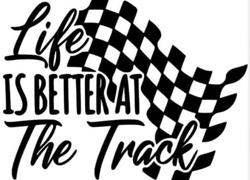 Delaware International Speedway Set to Begin 2025 Season April 18-19