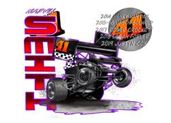 MARVIN SMITH MEMORIAL THIS WEEKEND