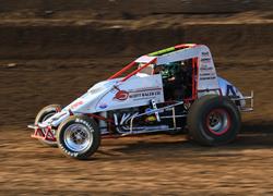 CRA “OFF” UNTIL PERRIS OVAL NATION