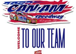 A Message from Our New Marketing D